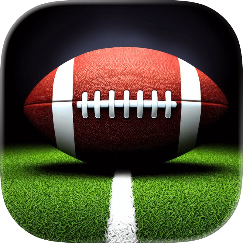 Football Head Coach 26 - FHC screenshot 9