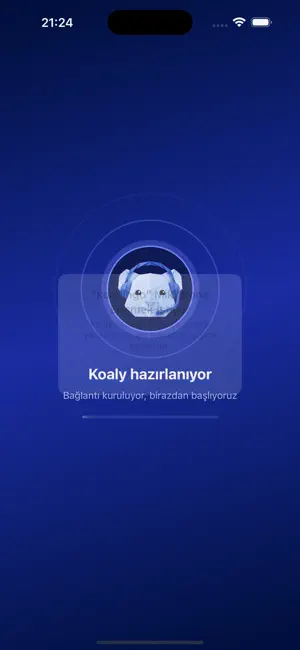 koa:lingo: Learn English screenshot 4