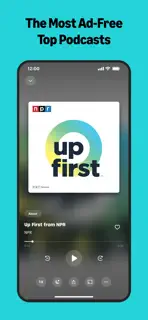 Amazon Music: Songs & Podcasts screenshot 2