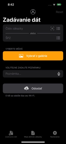 Carchivator Screenshot 2 of 3