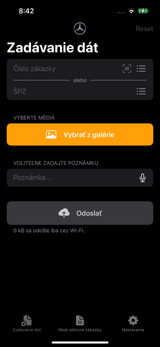 Carchivator Screenshot 2 of 3