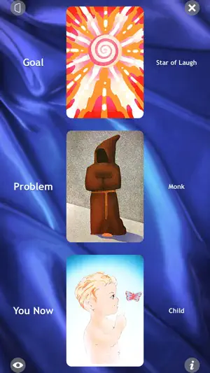 Star Journey screenshot 3