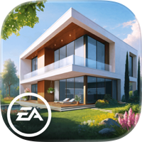 Design Home™: House Makeover