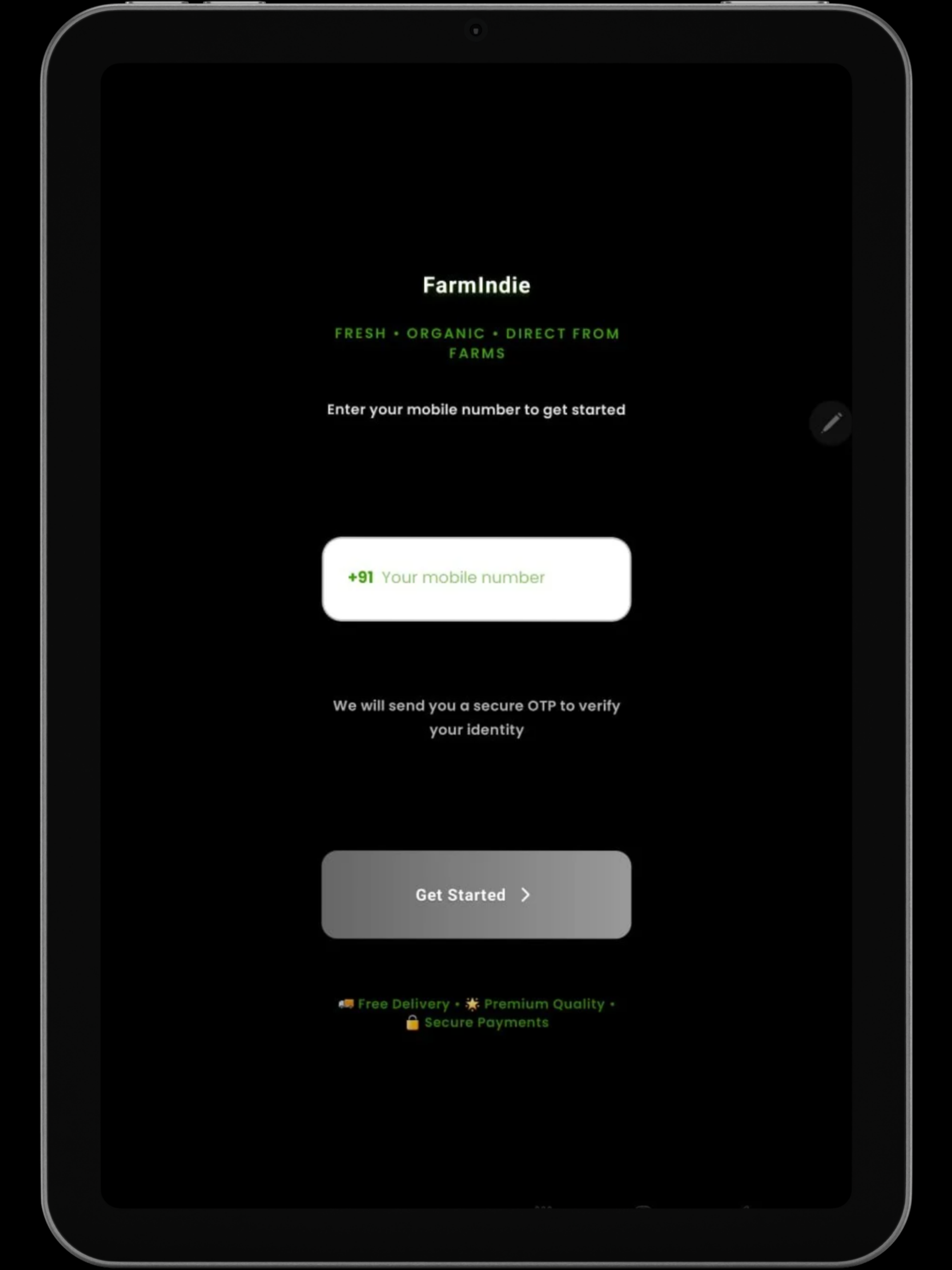 Farmindie screenshot 8