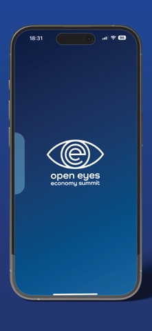 OEES screenshot