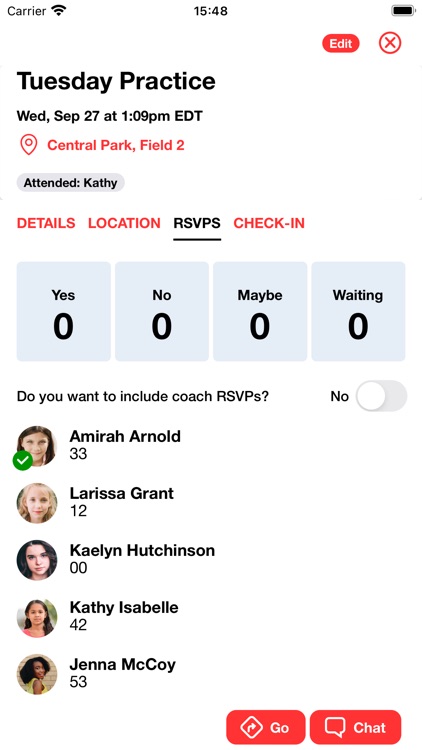 CLUBWAKA Fun Sports & Friends screenshot-5