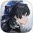 Unknown app