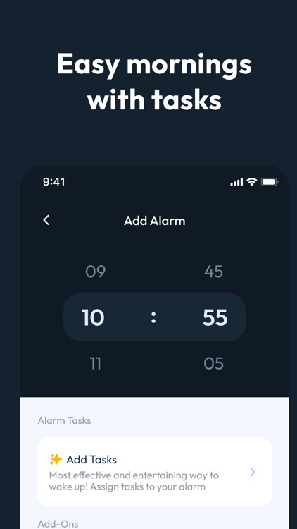 Eris – Personal Astrology screenshot-3