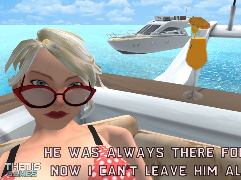 Grand Heist Online 2 screenshot 9