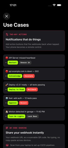 Bzap Screenshot 2 of 8