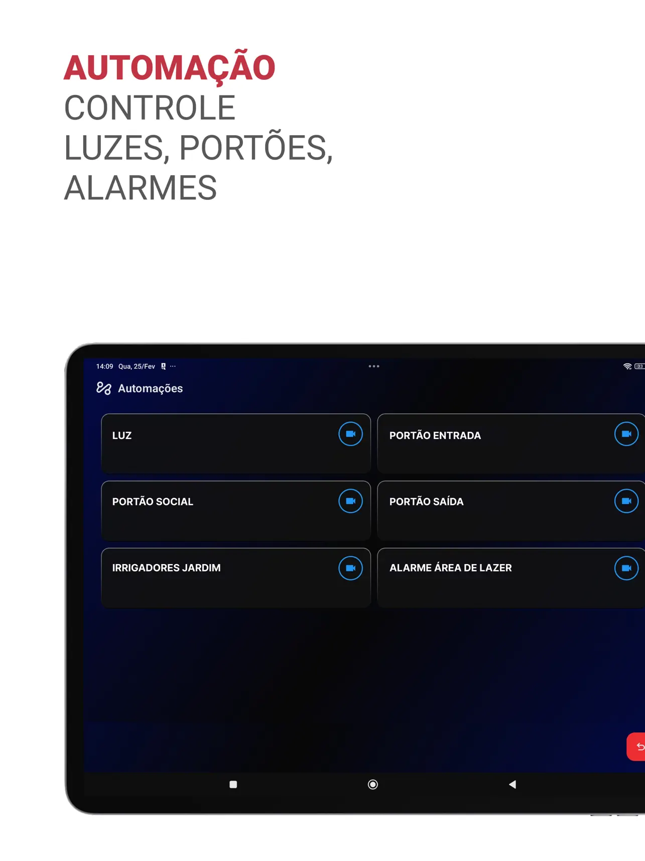 #4. F/Intercom (iOS) Podle: Fulltime Gestora de Dados Ltda.