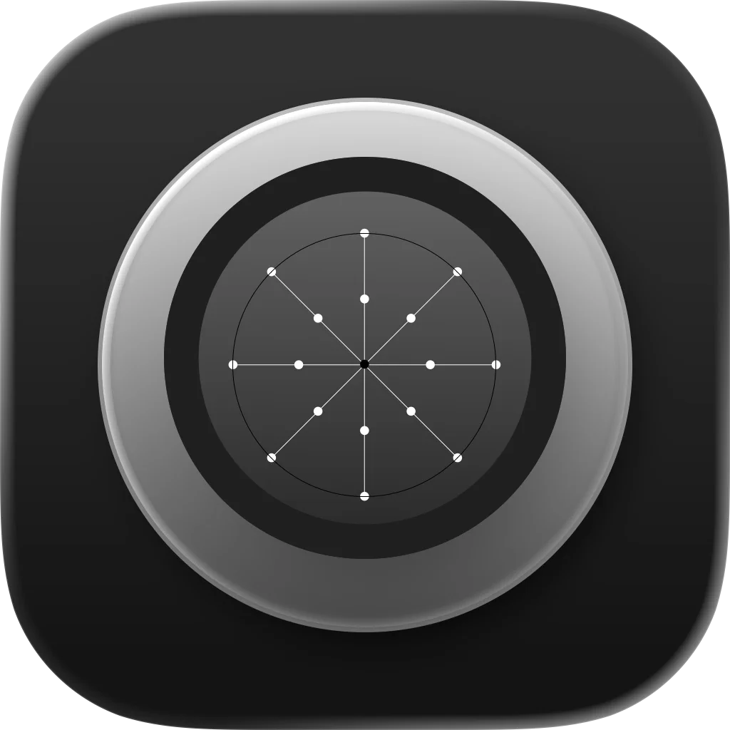 Interval Timer: TimeWave
