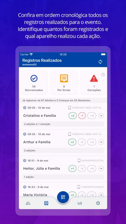 convite.in screenshot-5