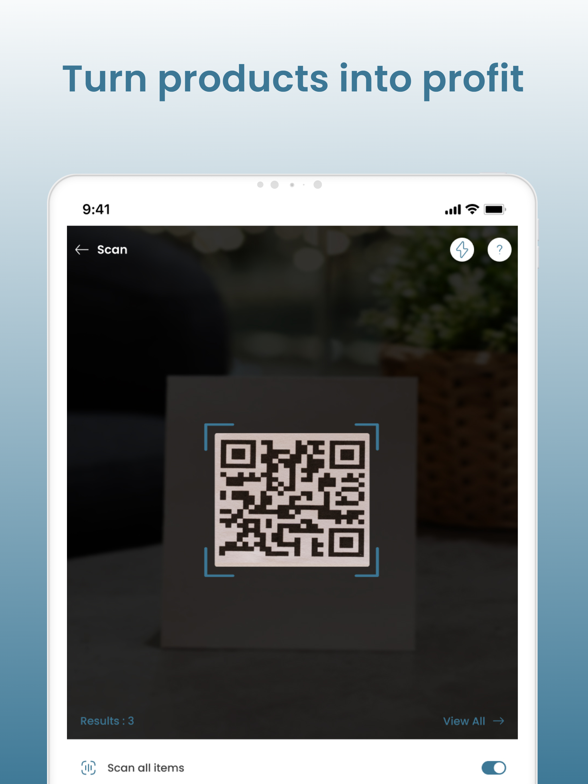 CDTMart