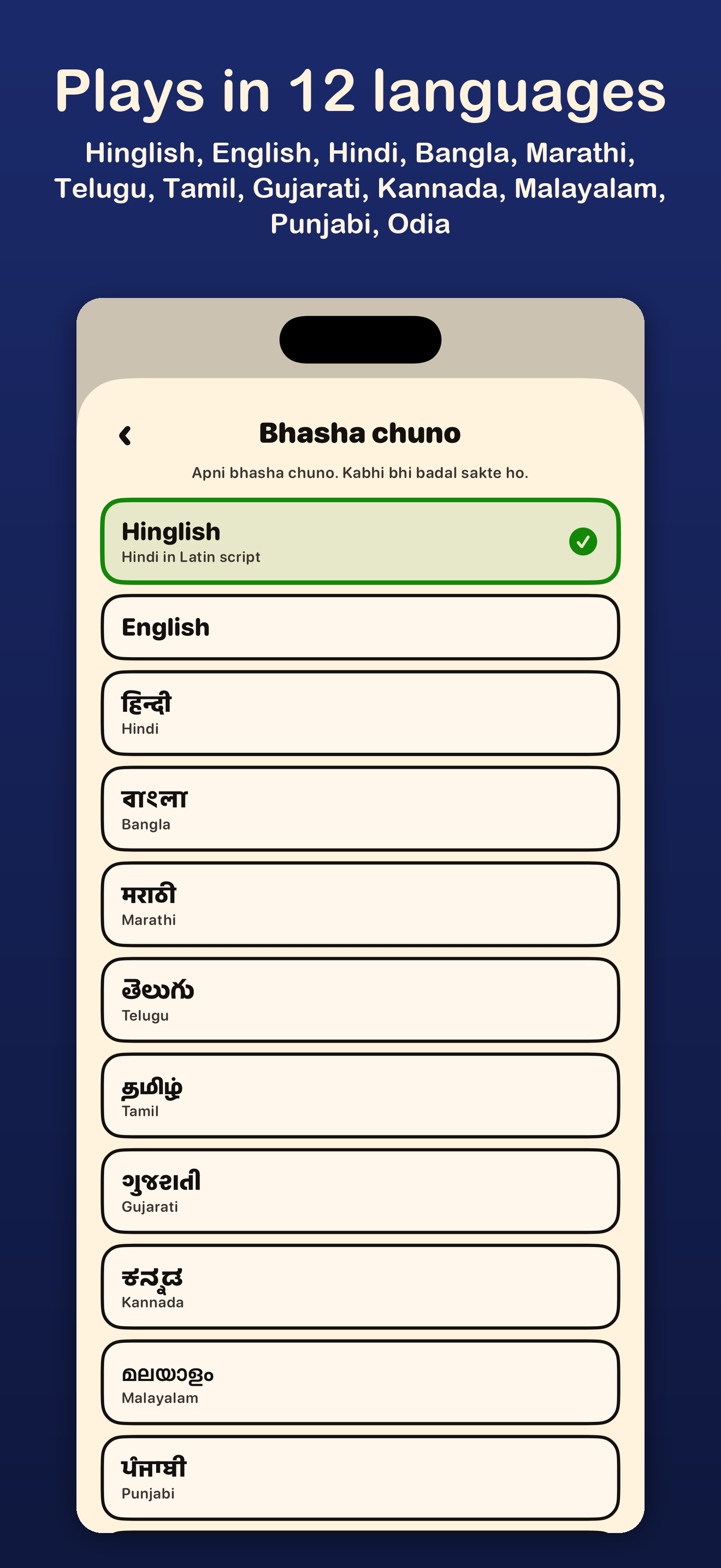 Indian Auto: Rickshaw Runner screenshot 5