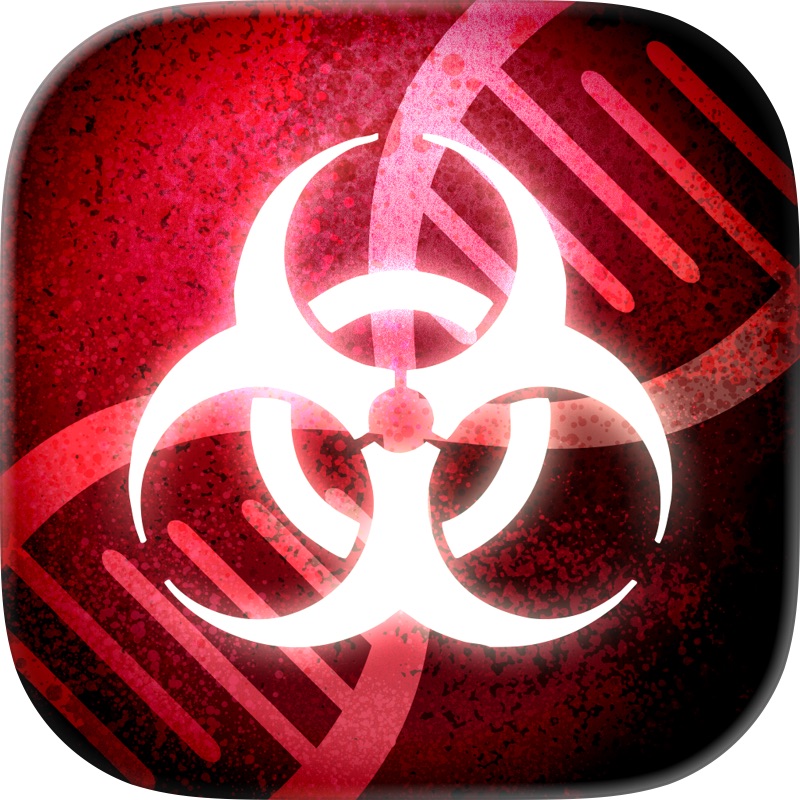 Fallout Shelter screenshot 10