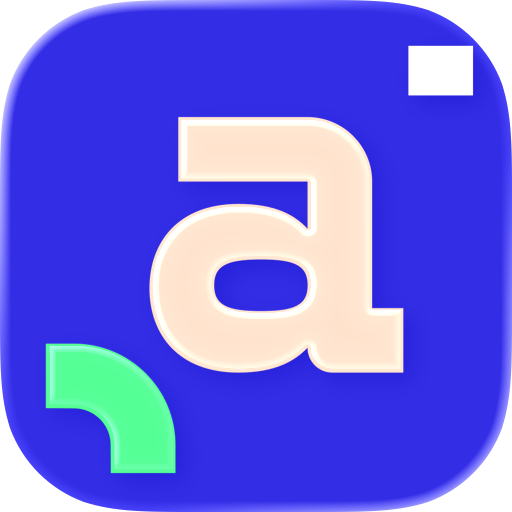 Agendor - CRM para Vendas