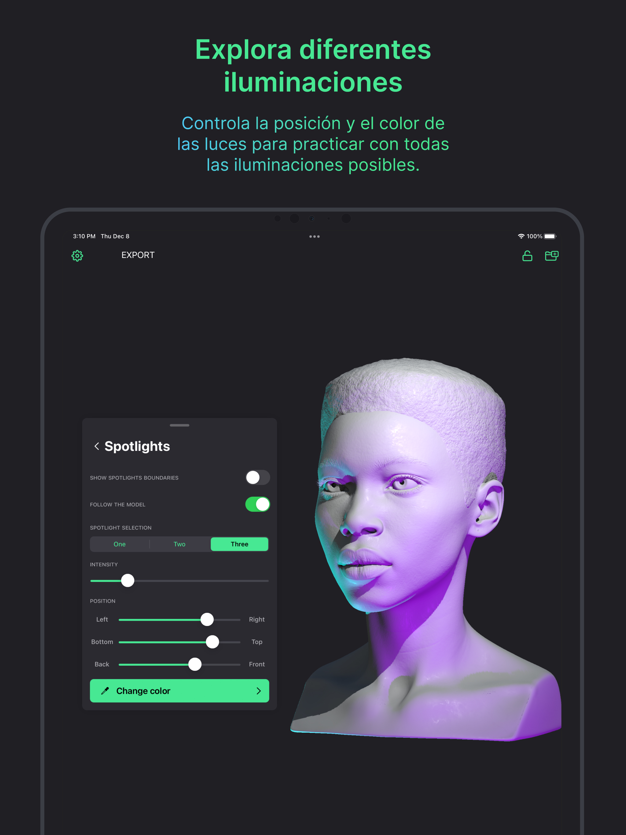 https://is1-ssl.mzstatic.com/image/thumb/PurpleSource221/v4/2a/83/d4/2a83d492-7965-d29f-99f2-ec4ddcfff52d/577eb491-1b65-49e4-ae2d-47d4250c7def_8.jpg/2048x2732.png