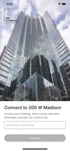 200 W. Madison screenshot #6 for iPhone