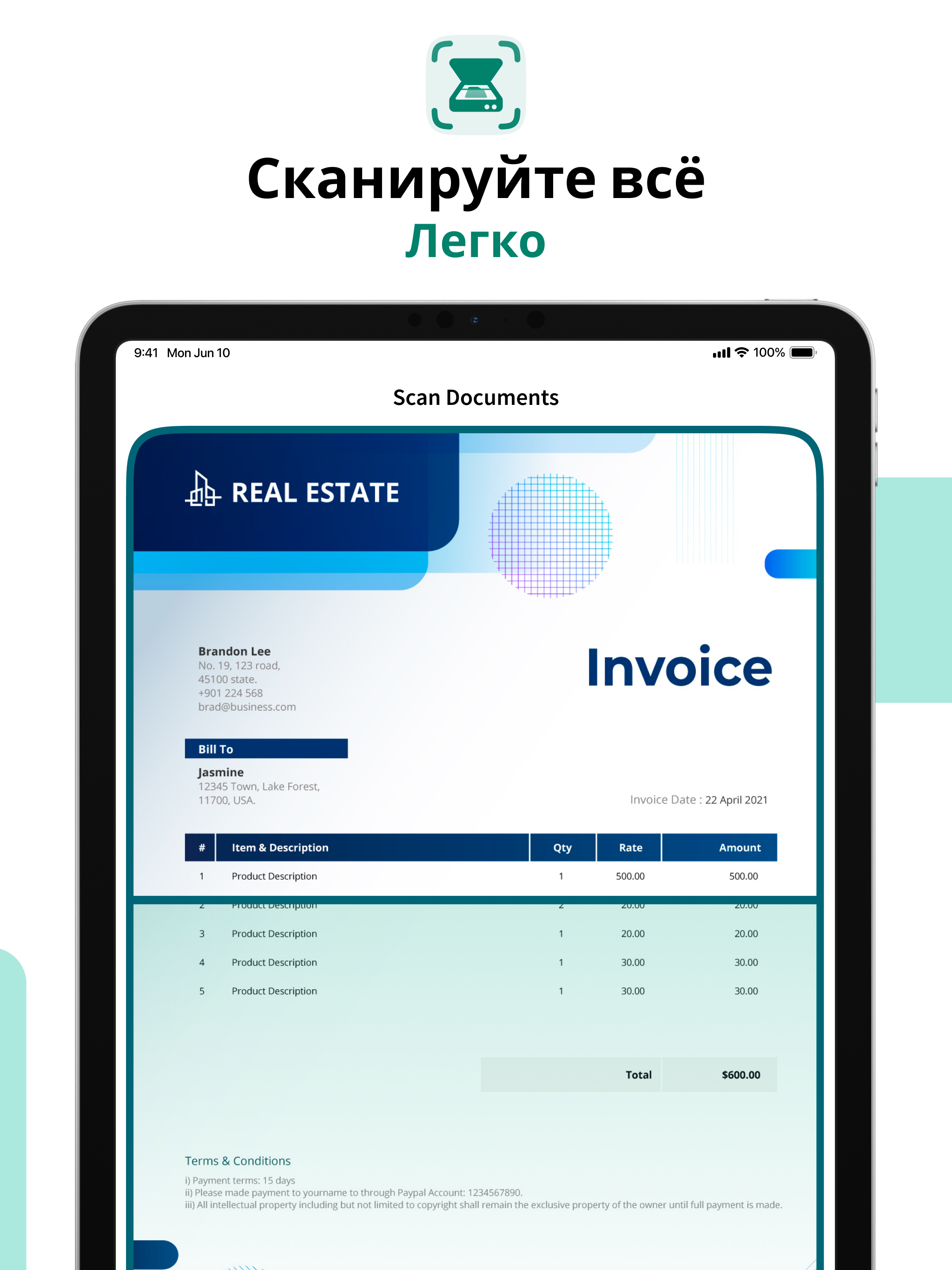 https://is1-ssl.mzstatic.com/image/thumb/PurpleSource221/v4/2a/84/1b/2a841bcd-2e59-466f-29fe-1d4089b3b59b/B1.jpg/2048x2732.png