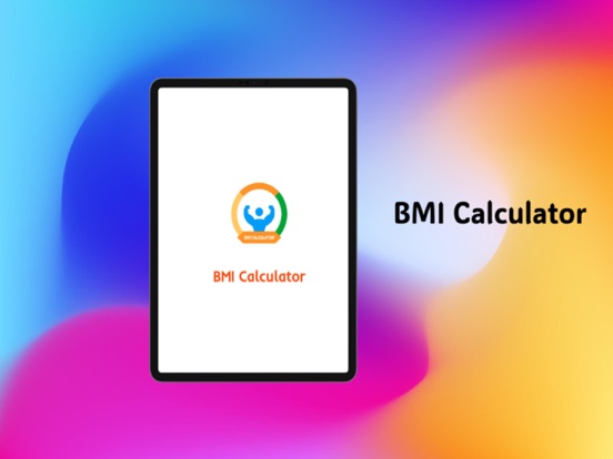 BMI-Calculator-App