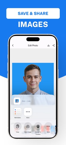 Remove BG・Background Remover screenshot