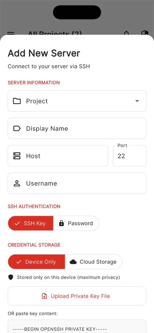 #3. CompaData (iOS) 由: Thanh Binh NGUYEN