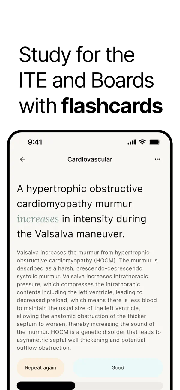 #6. Search on Shift (iOS) Ved: Made by Nick LLC