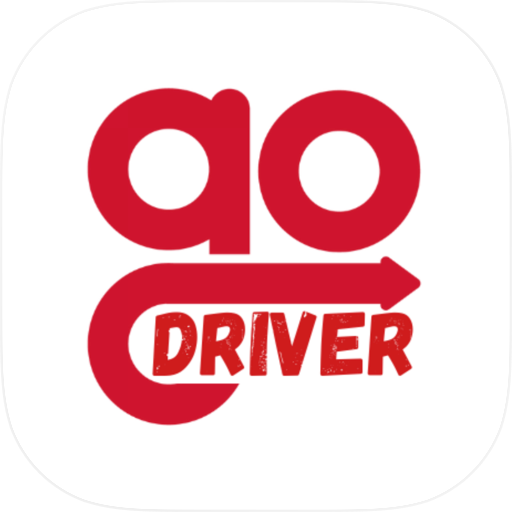 badrgo driver