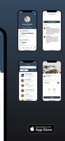 kospot screenshot