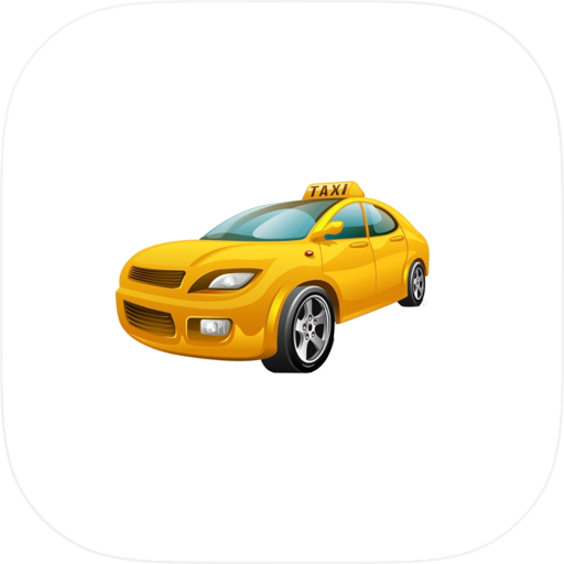 UBS Taxi