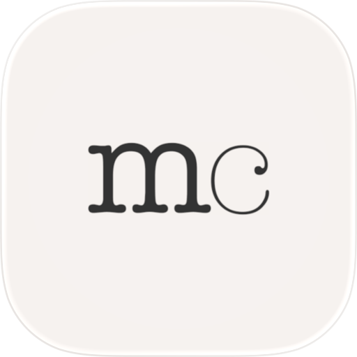 Music Concierge
