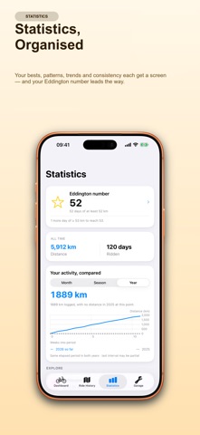 Bikingo Screenshot 2 of 9