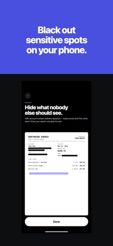 Filvy Screenshot 6 of 7
