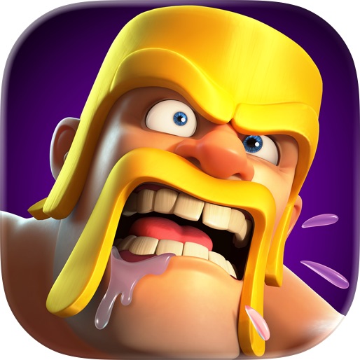 Clash of Clans