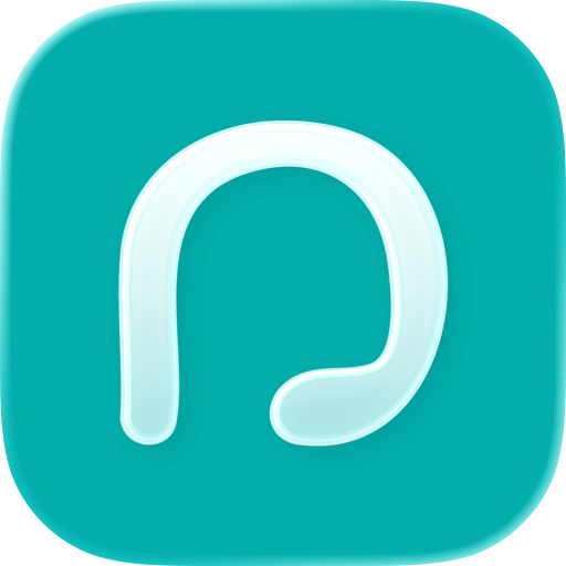 Neyodesk