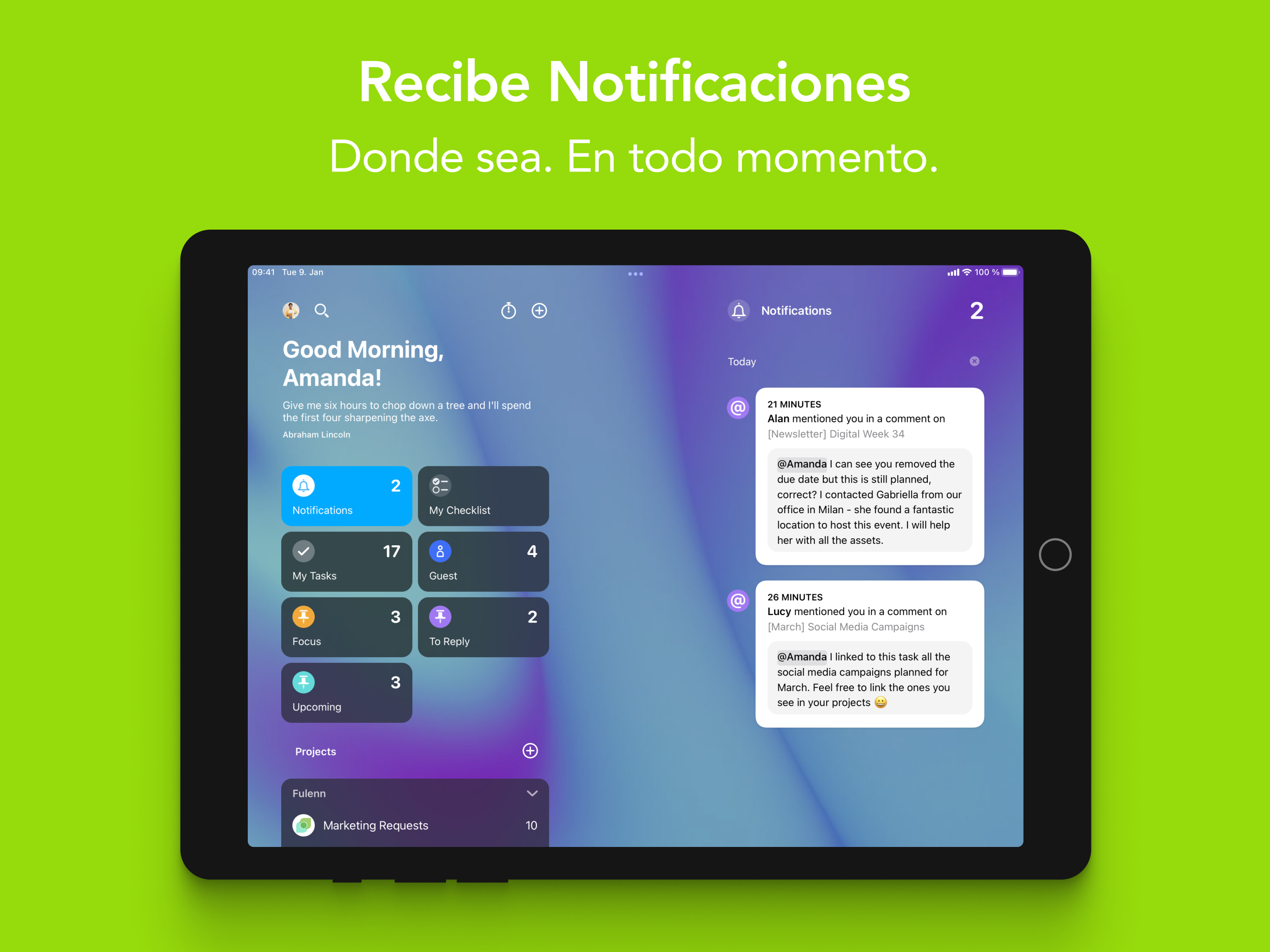 https://is1-ssl.mzstatic.com/image/thumb/PurpleSource221/v4/2a/8d/89/2a8d89f4-087e-4d81-80c8-7a07e9ee1203/58865e74-8918-47b3-a7c0-74c38e9ce14d_iPadPro_2ndGen.png/2732x2048.png