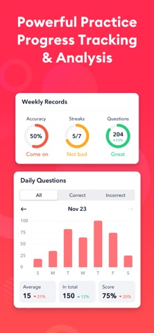 Canada Citizenship Test | 2026 iPhone screenshot