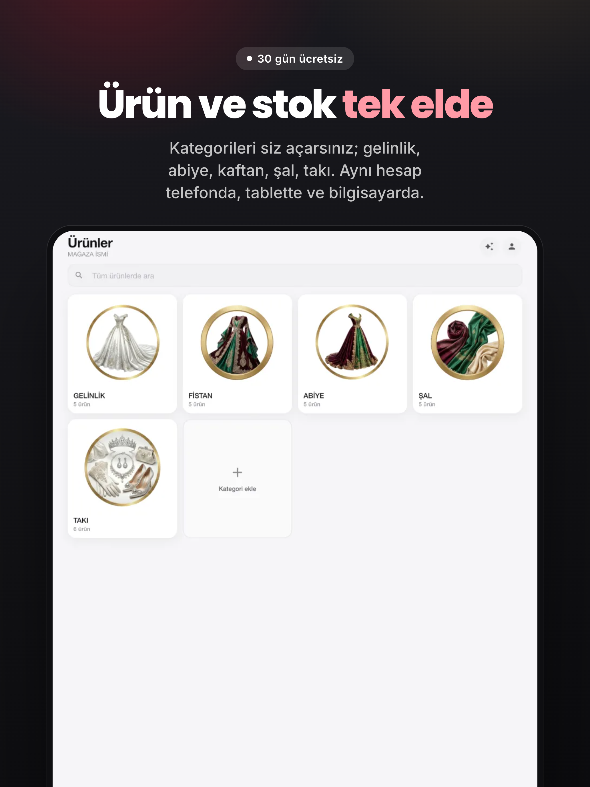 Kolay İşlet screenshot 16