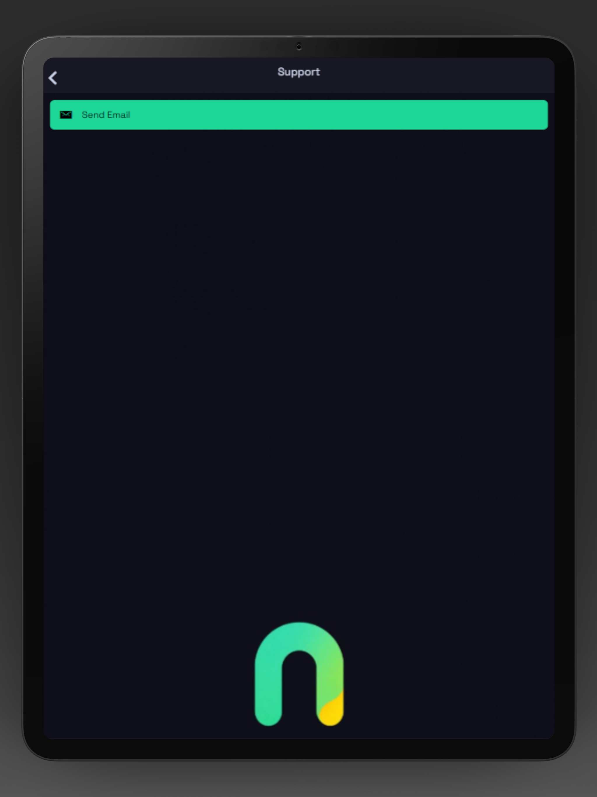 nomiio screenshot 5