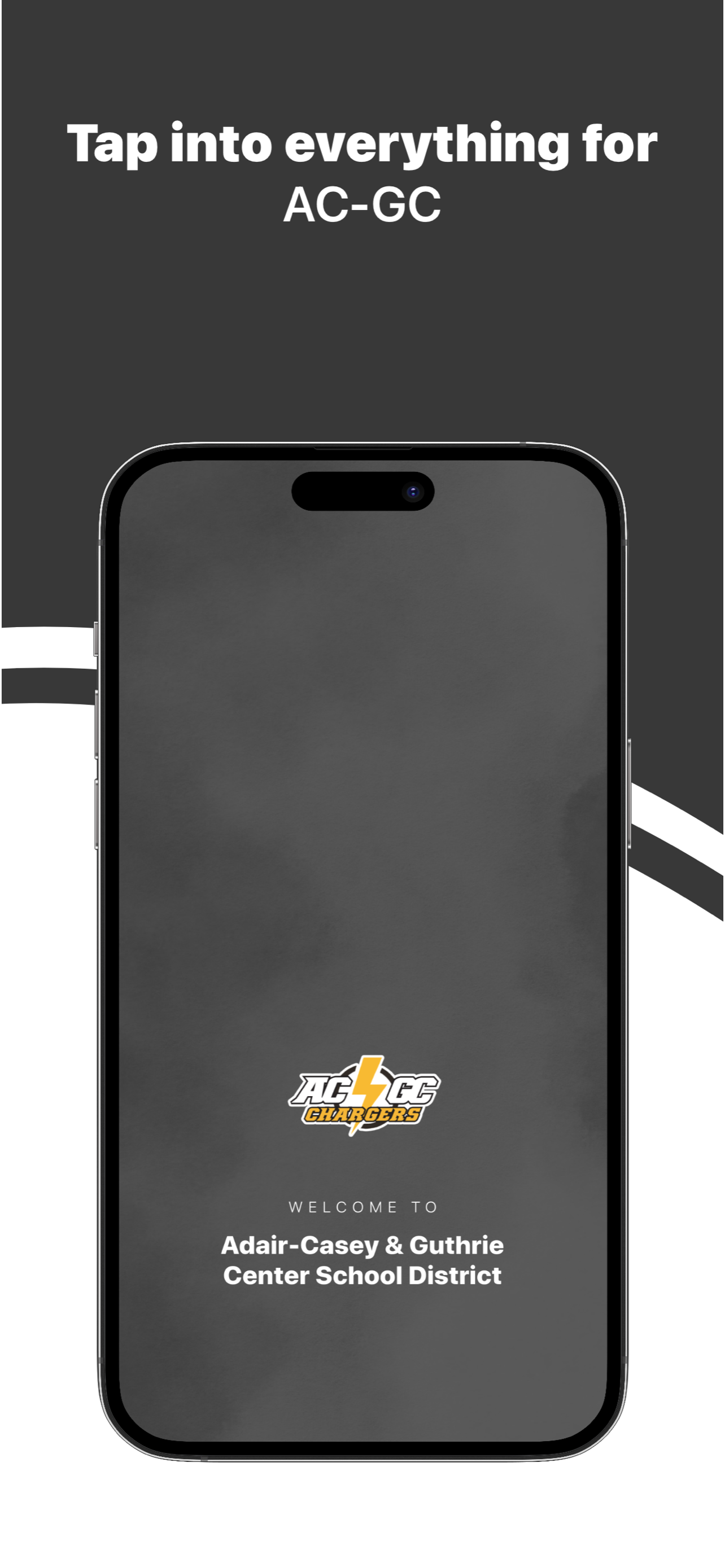 Adair-Casey/Guthrie Center CSD