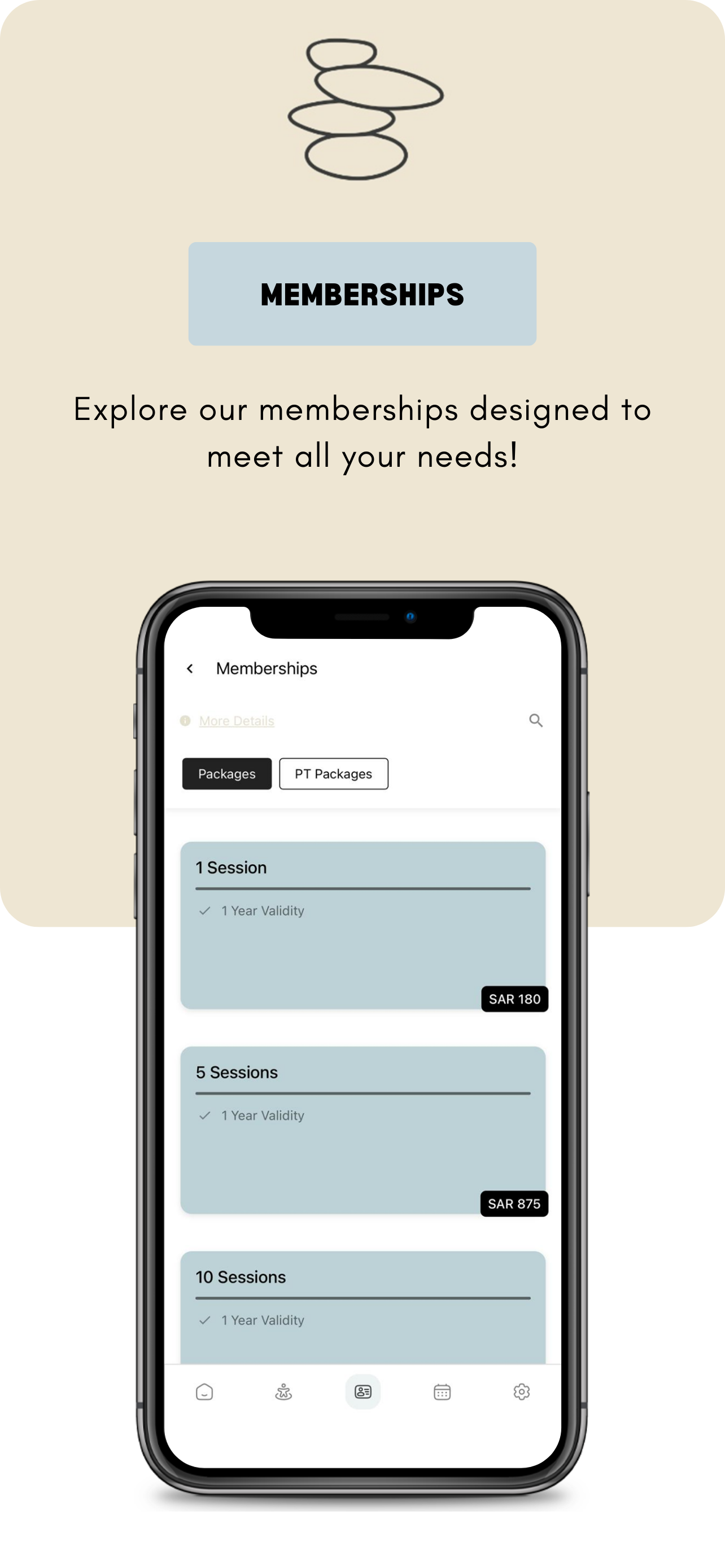 Riforma screenshot 3