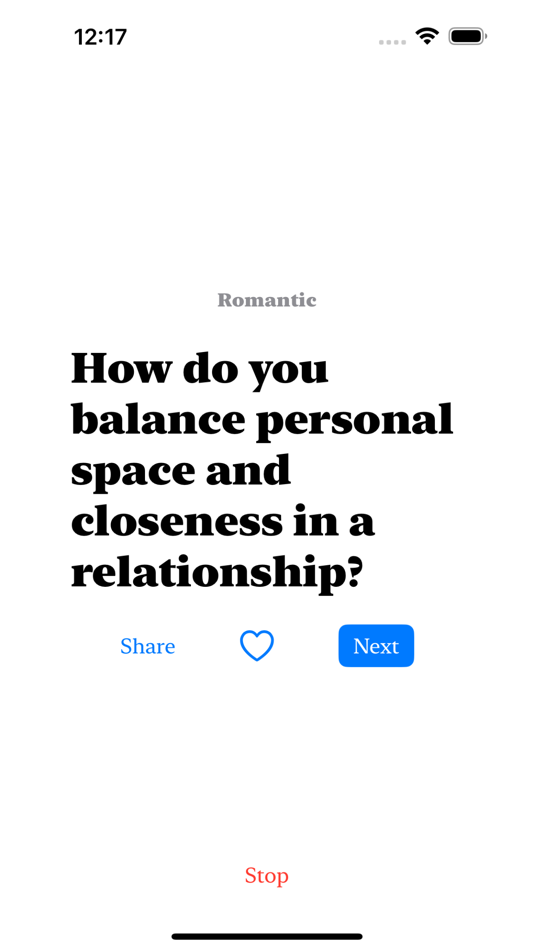 #2. Audracity (iOS) Bởi: Justin Ferrell