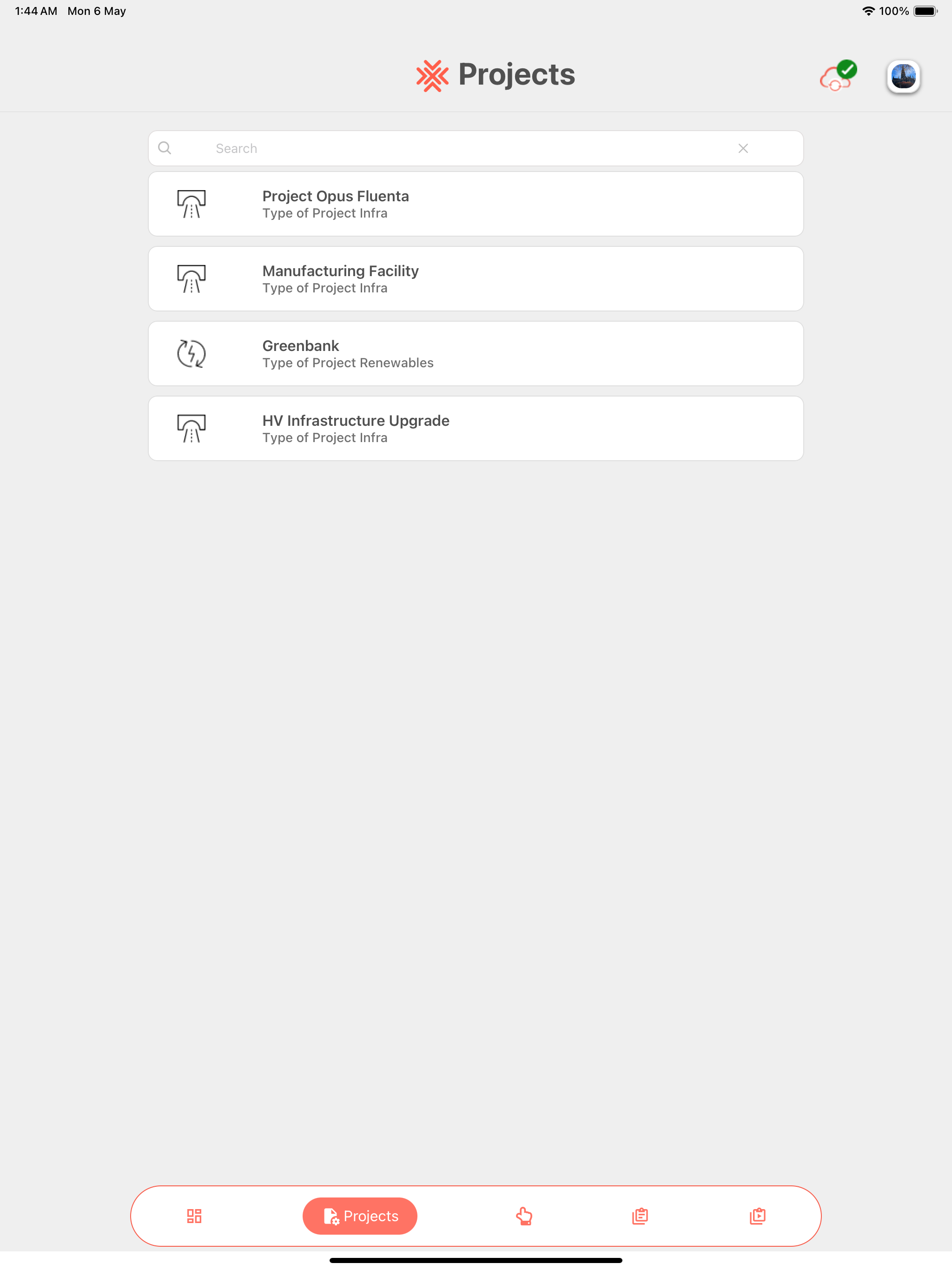 SureWorx