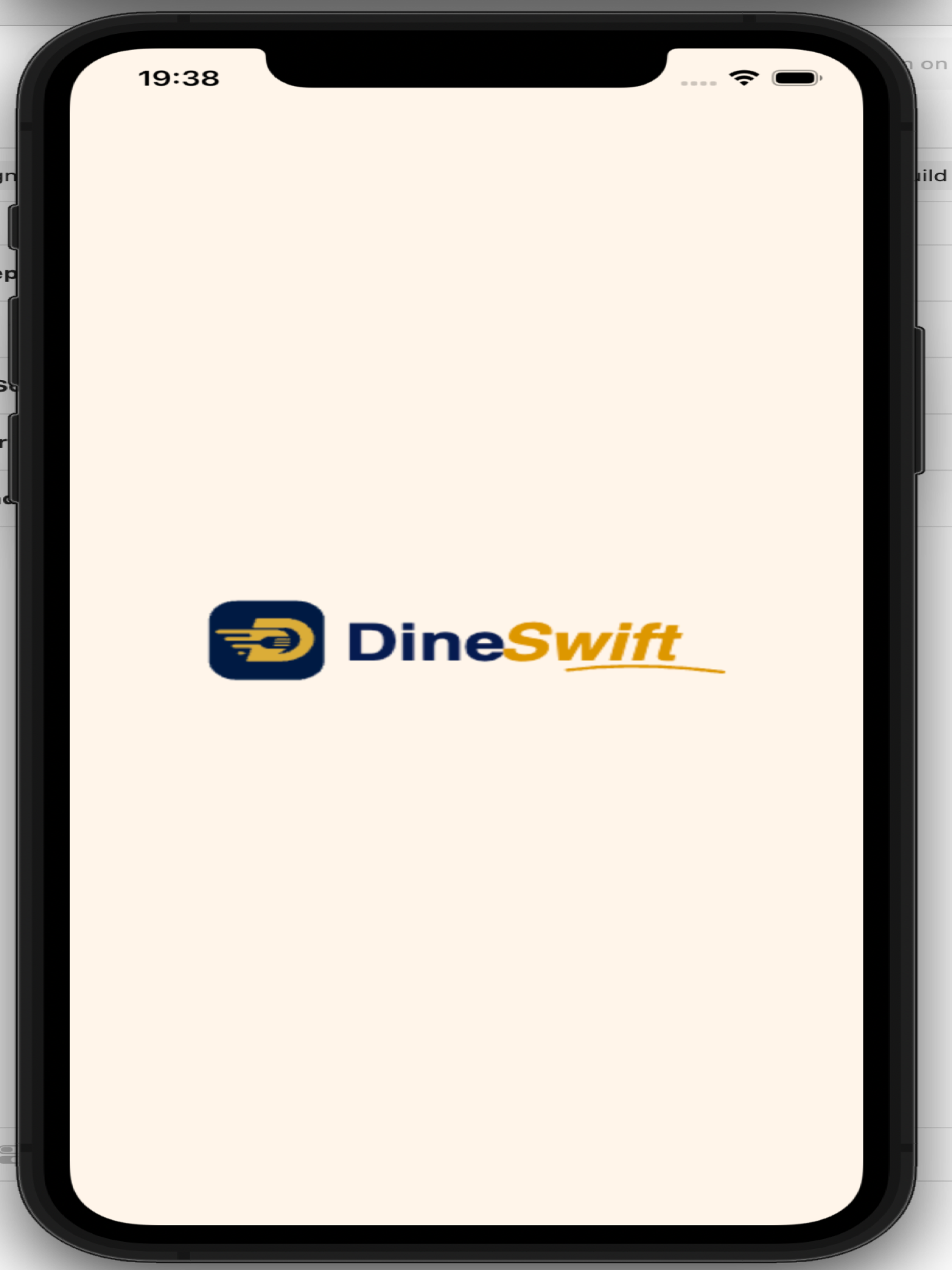 DineswiftAdmin