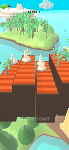ZonkyLoad Screenshot 3 of 4