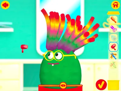 screenshot 13