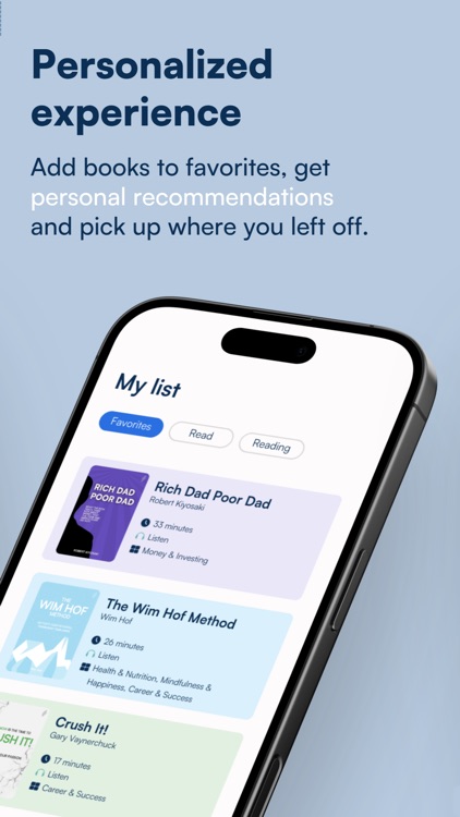 Flashbook screenshot-4