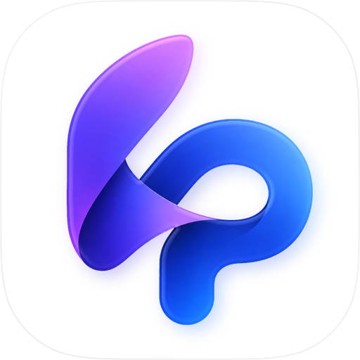 KAIOps - Partner