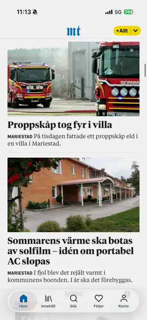MT screenshot 2